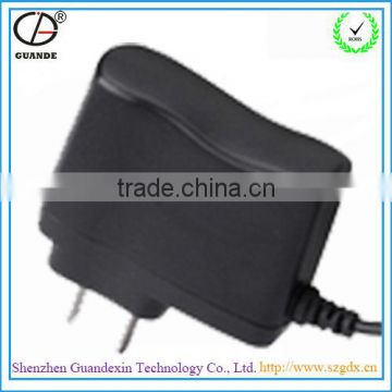 5-6W Insert Wall Adapter