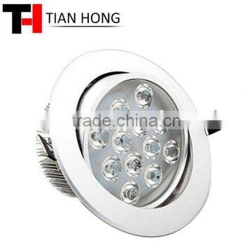 15w Down Light Led photo-2
