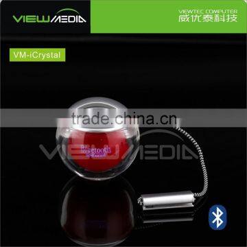 Small Business Ideas Bluetooth Speaker Professional Speaker photo-2