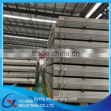 cheap scaffolding galvanized scaffolding bs1139