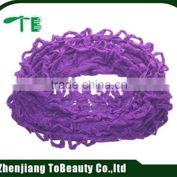 Beautiful Western Neck Patterns for Ladies Dresses photo-5