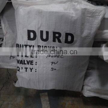 700c Bike Tubes Inner Tube 700 x 23 photo-5