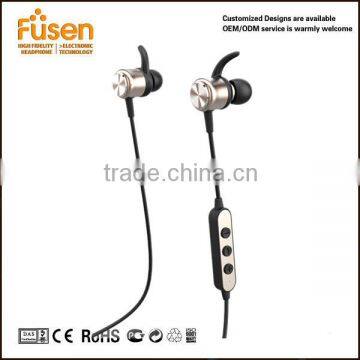 Hot ! Bluetooth earphone