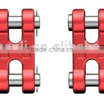 Drop Forged G80 Clevis Shortening Clutch for Chain