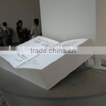 ChariotTech Book Virtual Projector With CE Certification