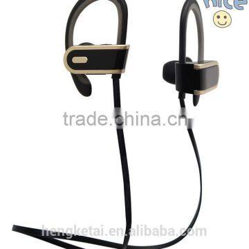 2016 sports style active noise cancelling headphone