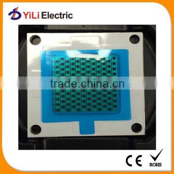 High Power LED 100W LED Chip 100 Watt 730nm IR LED COB LED Module