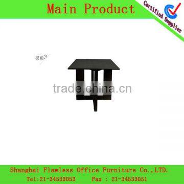 HOT restaurant wood folding tables KL-KF-0066