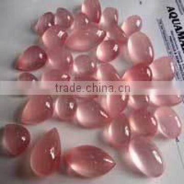 Bell and Rose Quartz Watches Japan Movt Bell and Rose Quartz Watches photo-5