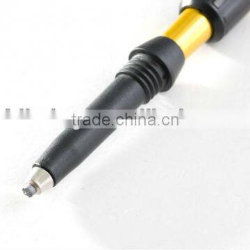 Aluminum 6061/7075 Trekking Poles