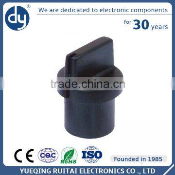 Professional Chinese Supplier On time delivery Electronic Knob