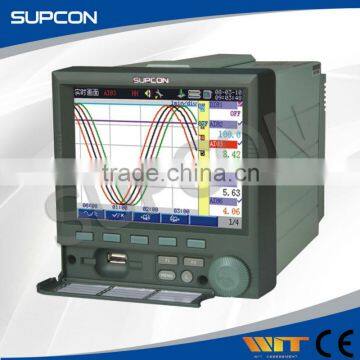 Competitive price factory directly digital recorder bracelets for SUPCON