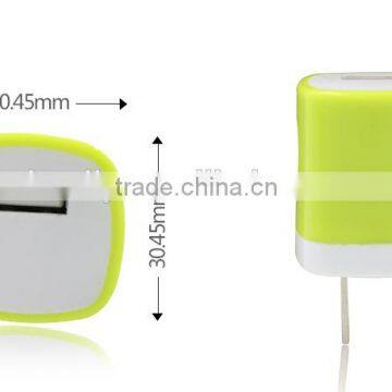 Protable Phone Charger photo-3