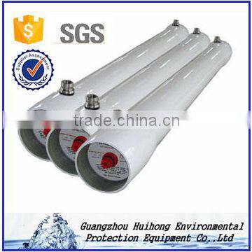 Hot Sales FRP RO Membrane Housing For Water Treatment