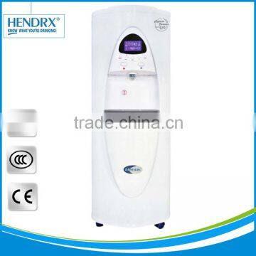 RO-22RE Water purifier for drinking water