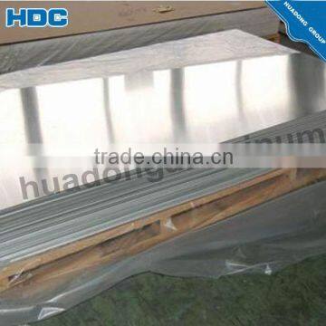 wholesale 1060 1100 aluminum sheet/aluminum sheet plate