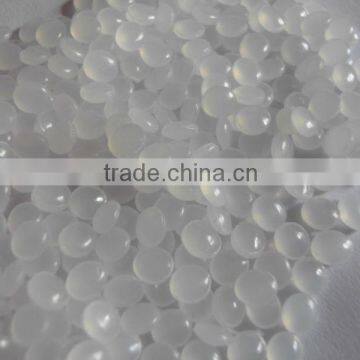 pp homopolymer,pp,PP virgin granule woven bag,pp virgin granule bopp film,pp closure resin,polypropylene homopolymer