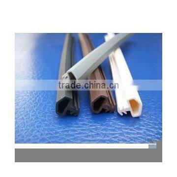 pvc seal strip