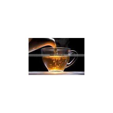 Herbal& Organic Black Tea Bulk Suppliers