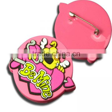 Artigifts promotional cheap custom Button