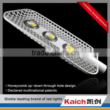 led street light 150w 180W