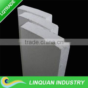 30 mm thickness calcium silicate insulation board with good quality