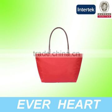 2015 professional extra large shopping bag made in China