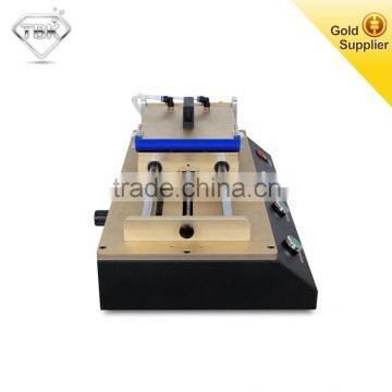 Mobile Phone Broken Touch Screen Repair Repairing Machine Digital LCD Refurbish Machine photo-3