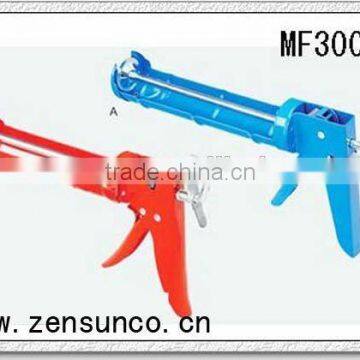 9'',10.5'' Caulking gun