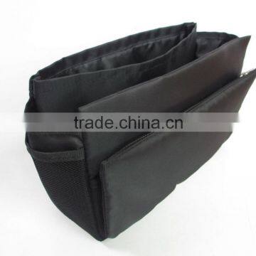 2016 Mesh Fabric Laundry Bag With Cheap Prices Wash Bag photo-5