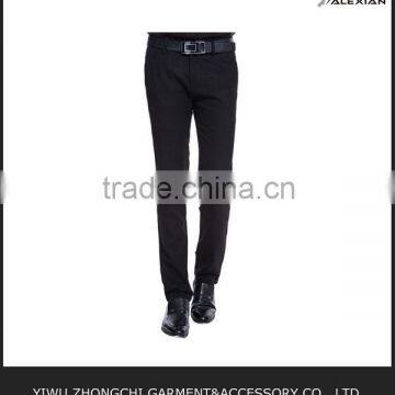 men skinny pants