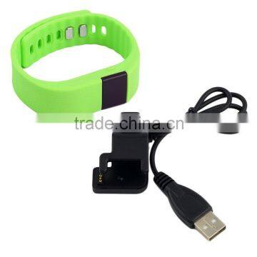 sleep monitoring alarm wareable sport band