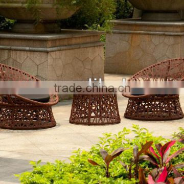 Bellagio lowes outdoor patio furniture