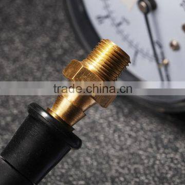 Gpk035 Gas Pressure Gauge Kit