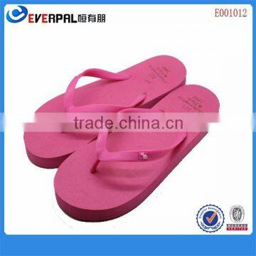 New Women FLIPFLOP Sandals With PVC Strap