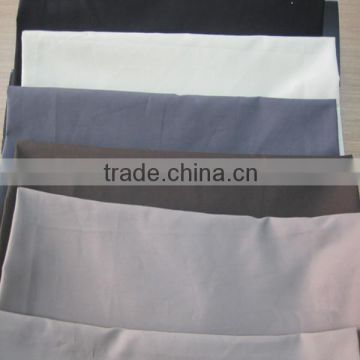 rolls for polyester spandex fabric