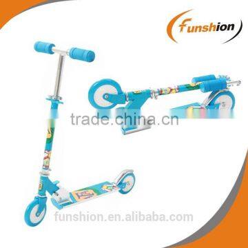 Cheap Fulaitai Kick Scooter Import China Product