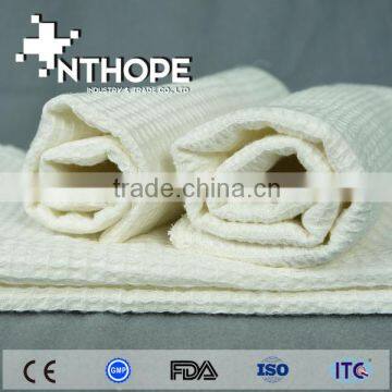 cotton fabric cleaning cheesecloth