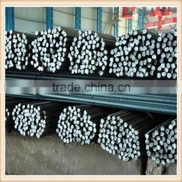 steel rebar 22MM