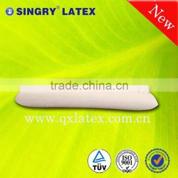 Soft 100% Natural High Quality Latex Pillows for Female photo-5