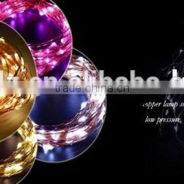 Manufacturers Selling PVC Christmas Trees and Exhibition 240 cm / 2.4 m Spray Snow Christmas Tree, Christmas Bazaar Adornment photo-3