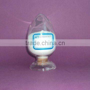 Excellent copolyamide powder