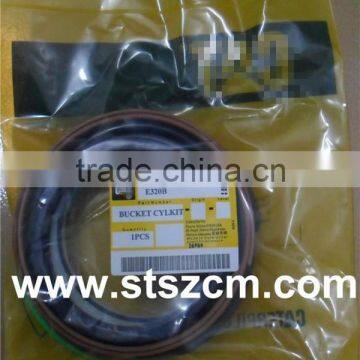 Excavator Arm Seal Kit Boom Seal Kit Bucket Seal Kit 707-98-39610 707-99-58070 707-98-46280 707-98-47720