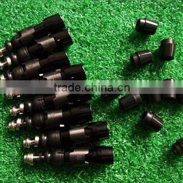 .335 Black Tip 910 Golf Adapters Sleeve