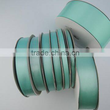  Yiwu Supplier Hot Sales Wholesale Top Quality Cheap Polyester Satin Ribbon