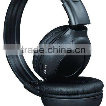 Aviation Noise cancellation Headset/headphone