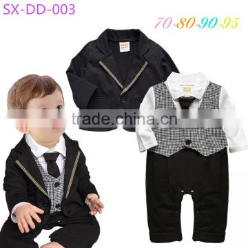 trade assurance free shipping newborn korean baby clothes