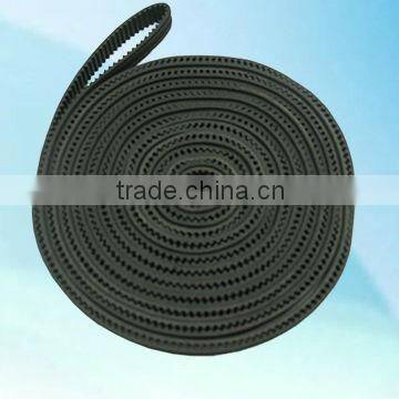750 belt/belt for 750 injet printer
