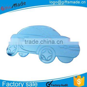 Non Slip Bath Mats/non Slip Silicone Rubber Pad/pu Pvc Phone Mat photo-5