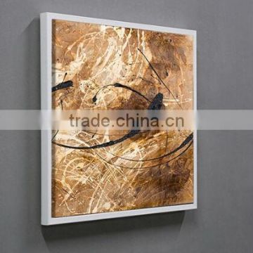 Export Worldwide Countries personalized canvas stretcher, wholesale canvas, artists canvas